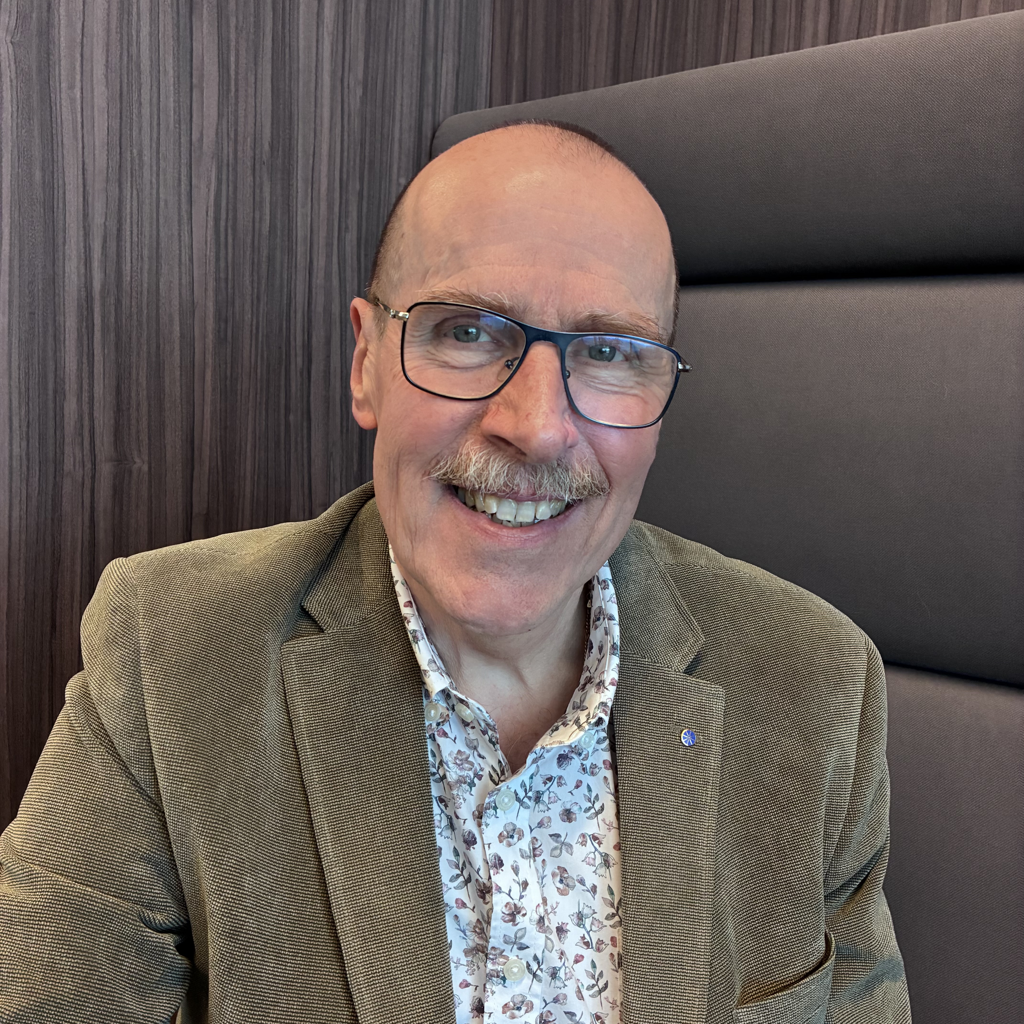 Eric van Arragon, Webdesign Zelhem, Beveiligingsadvies BA@S